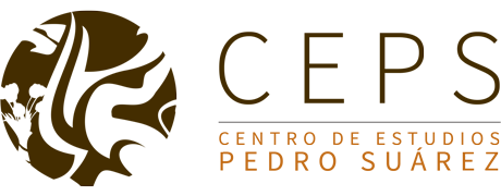 Centro de estudios Pedro Suárez
