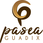 Pasea Guadix